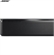 Loa Bose Soundbar 700 5